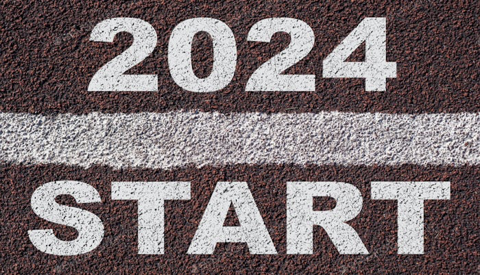 start 2024